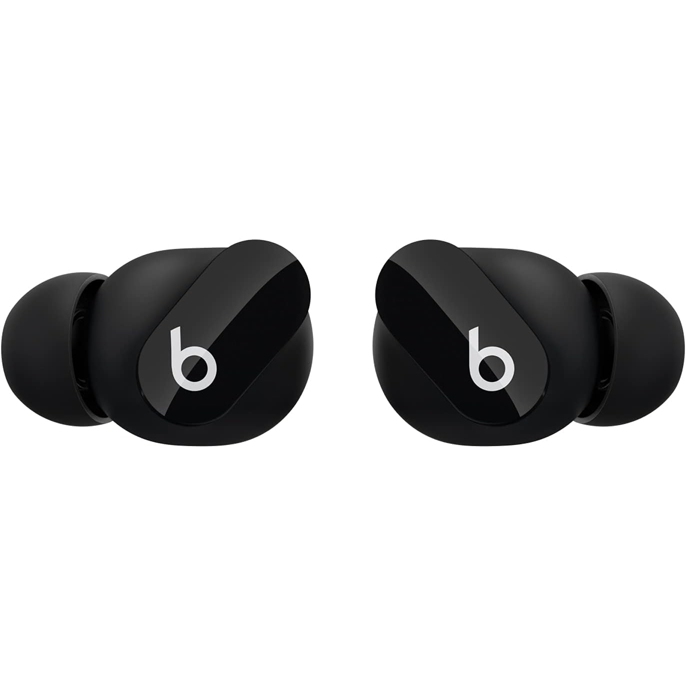 Beats Studio Buds - Apple & Android