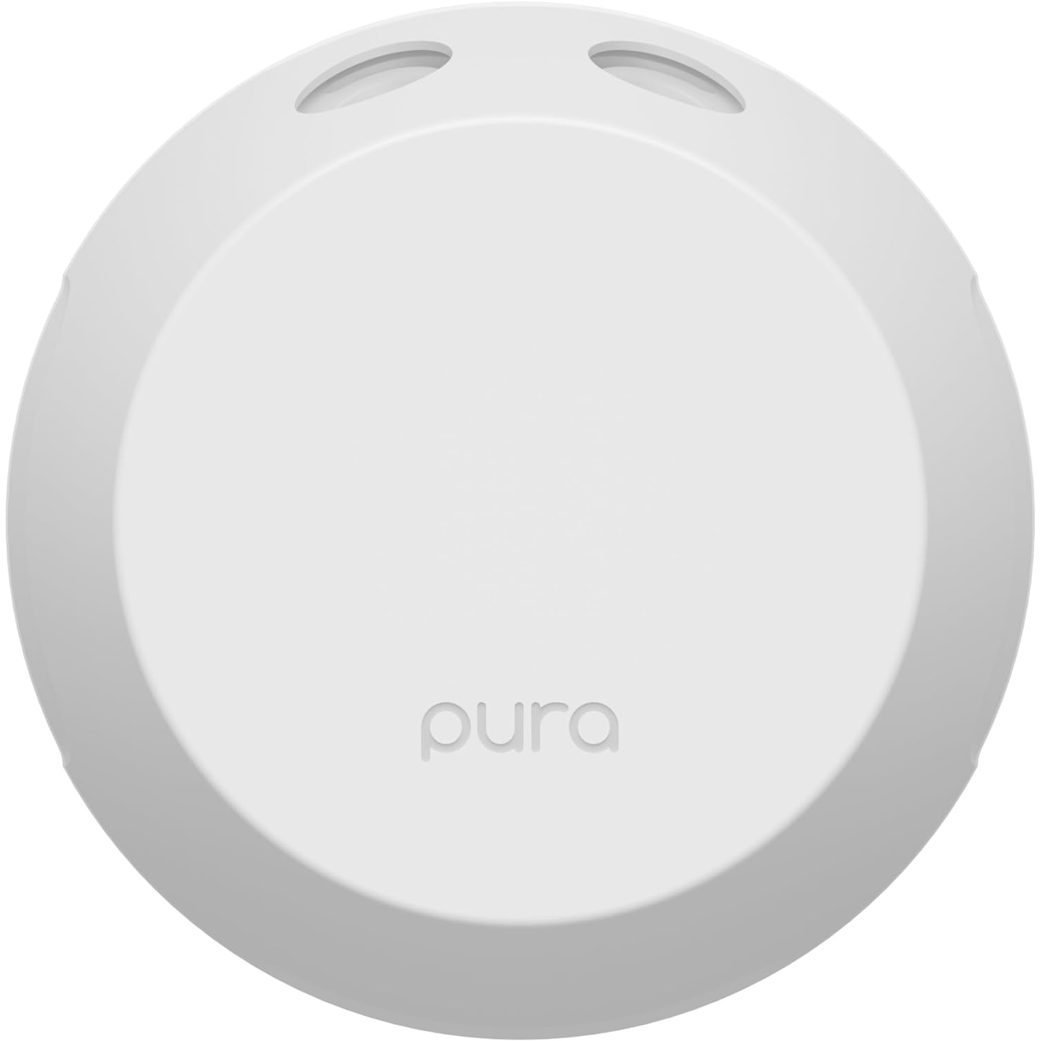 Pura 4 Smart Fragrance Diffuser - Adjustable Smart Home Diffuser with LED Light & Automatic Vial Detection - Wi-Fi Smart Device for Personalized Home Scenting Experience - Long-Lasting Diffuser Aroma