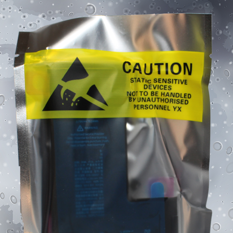 Batt. Rpl. iPhone 11 Pro Max 6.5 in