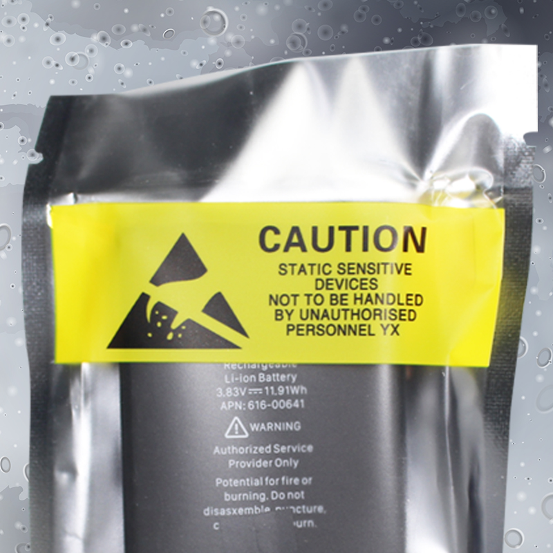 Battery Rpl. iPhone 11 6.1 in