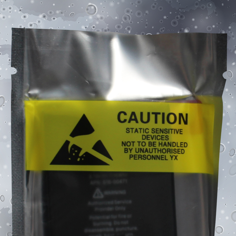 Battery Rpl. iPhone XR 6.1 in