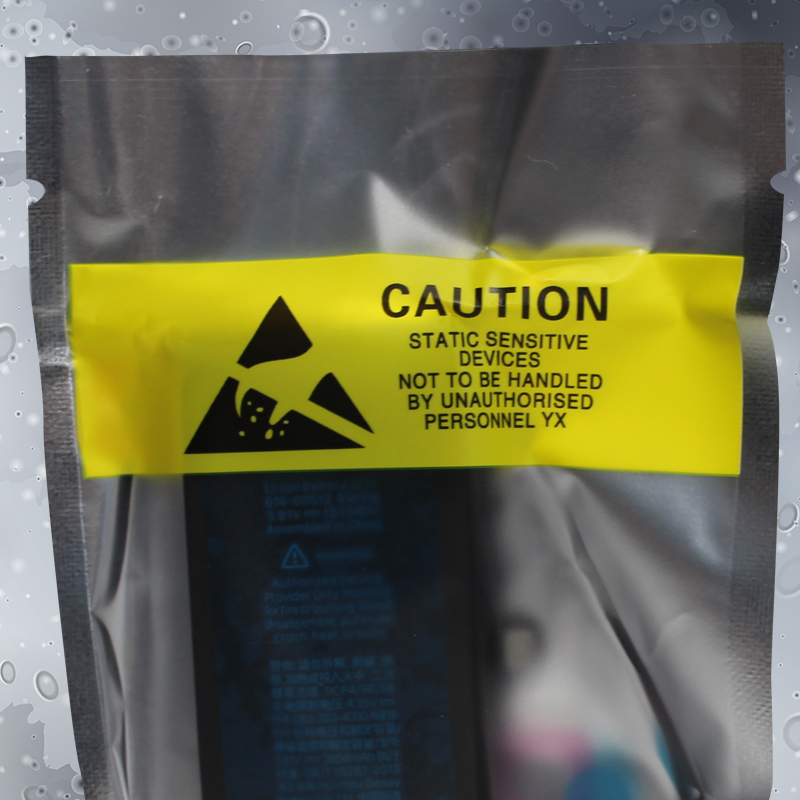 Battery Rpl. iPhone XS 5.8 in