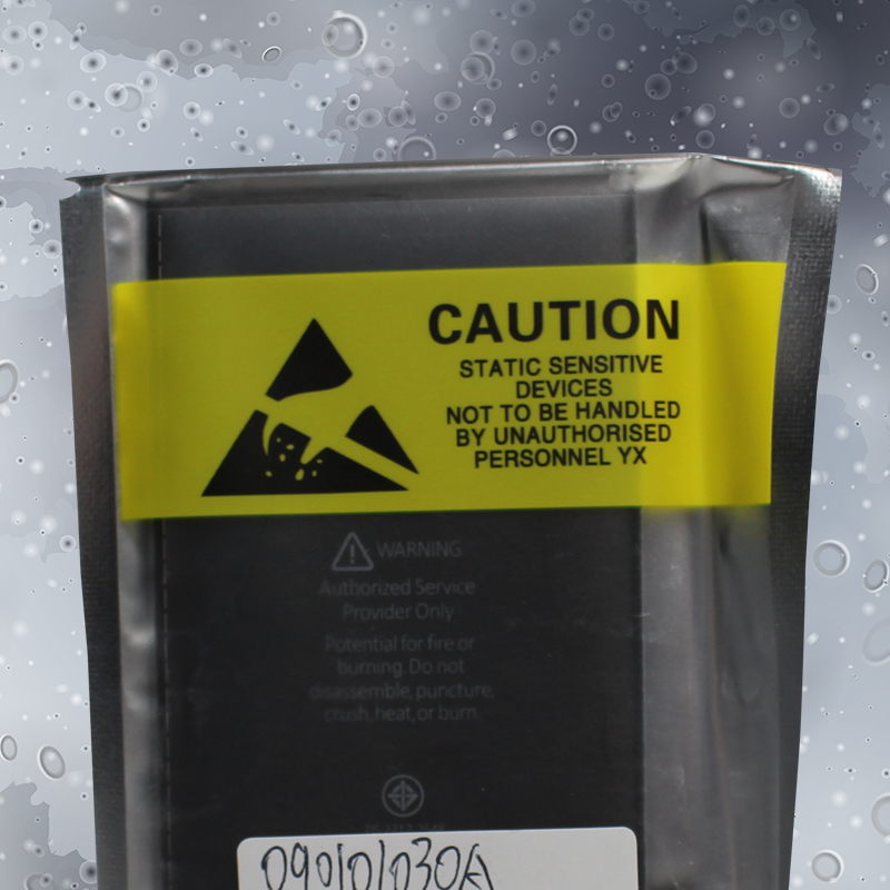 Battery Rpl. iPhone 8 Plus 5.5 in