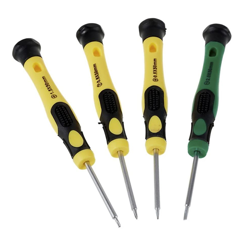 iPhone 13 Pro Max 6.7 in. Phone Repair Tool Kit