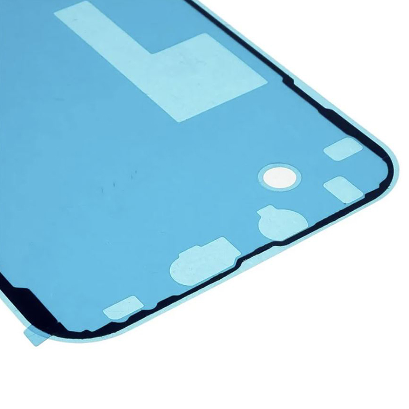 iPhone 13 Pro Max 6.7 in. Phone Repair Tool Kit