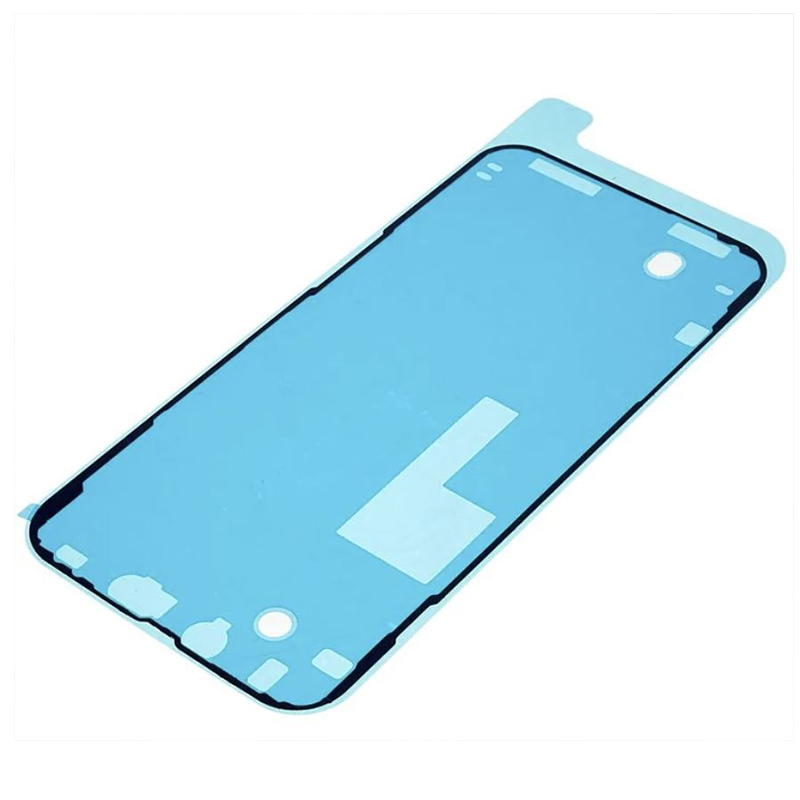 iPhone 13 Pro Max 6.7 in. Phone Repair Tool Kit