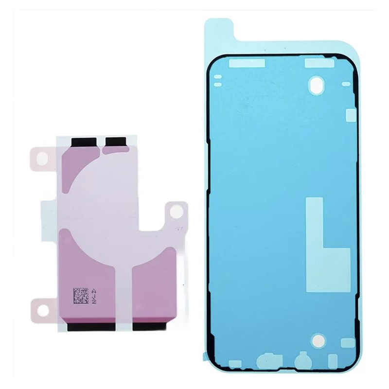 iPhone 13 Pro Max 6.7 in. Phone Repair Tool Kit