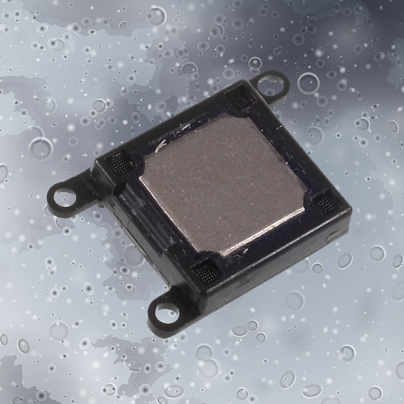 OEM Earpiece Speaker Replacement Part for iPhone 8 Plus 5.5 inch