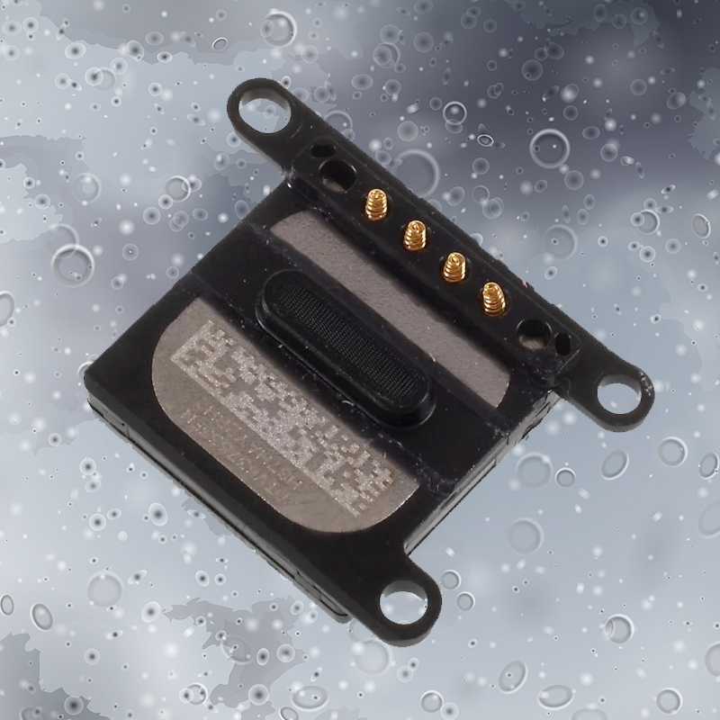 OEM Earpiece Speaker Replacement Part for iPhone 8 Plus 5.5 inch