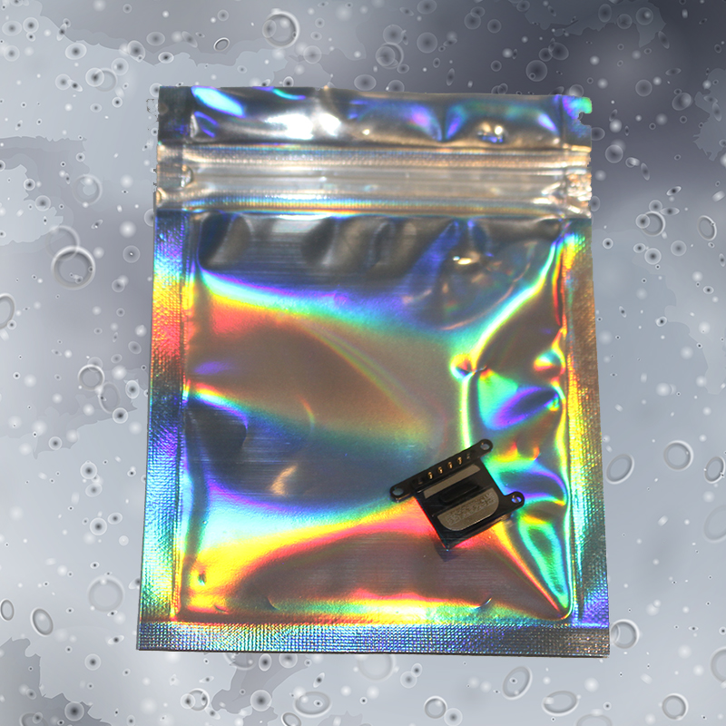 OEM Earpiece Speaker Replacement Part for iPhone 8 Plus 5.5 inch