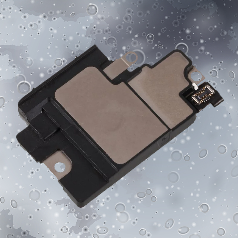 OEM Loud Speaker Replacement for iPhone X