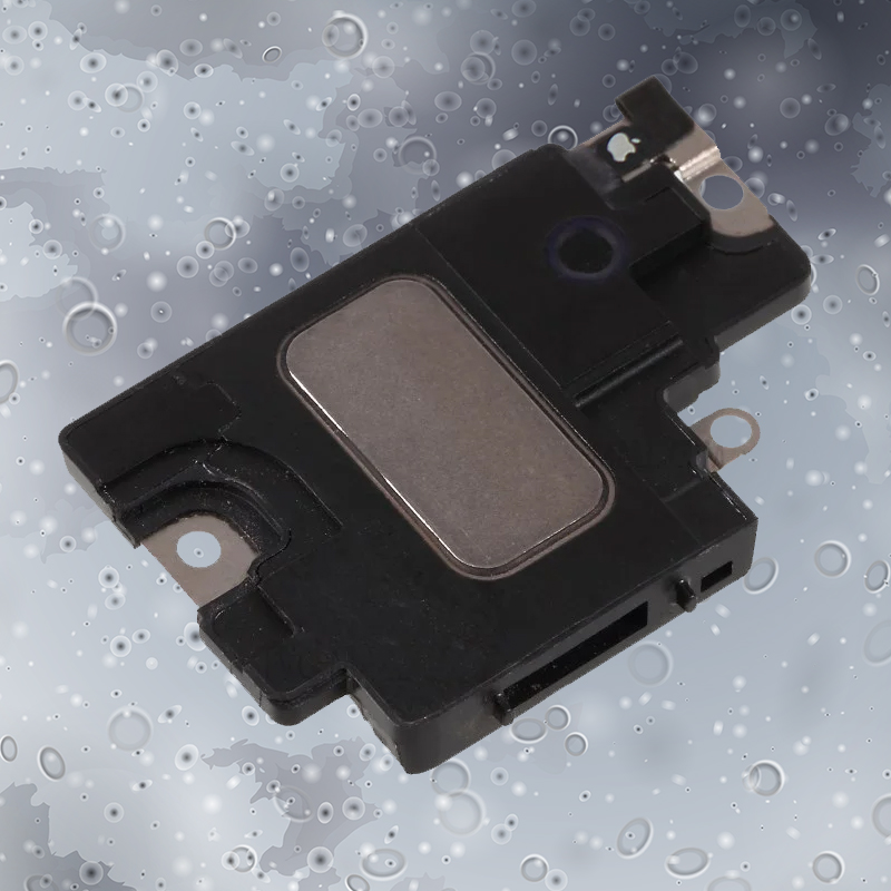 OEM Loud Speaker Replacement for iPhone X