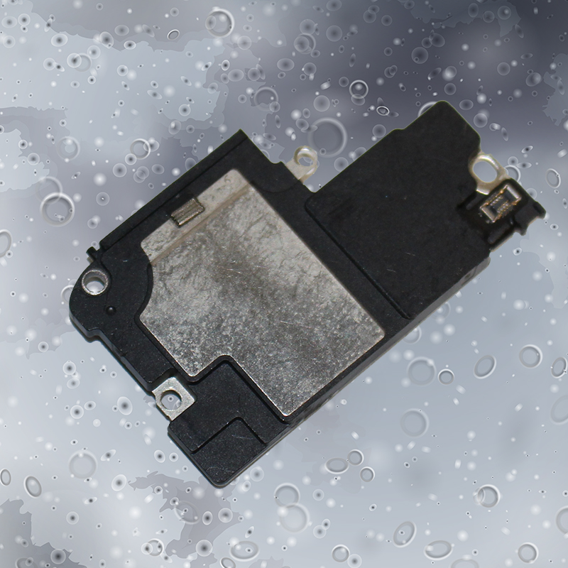 OEM Buzzer Ringer Loudspeaker Replacement for iPhone XS Max 6.5 inch