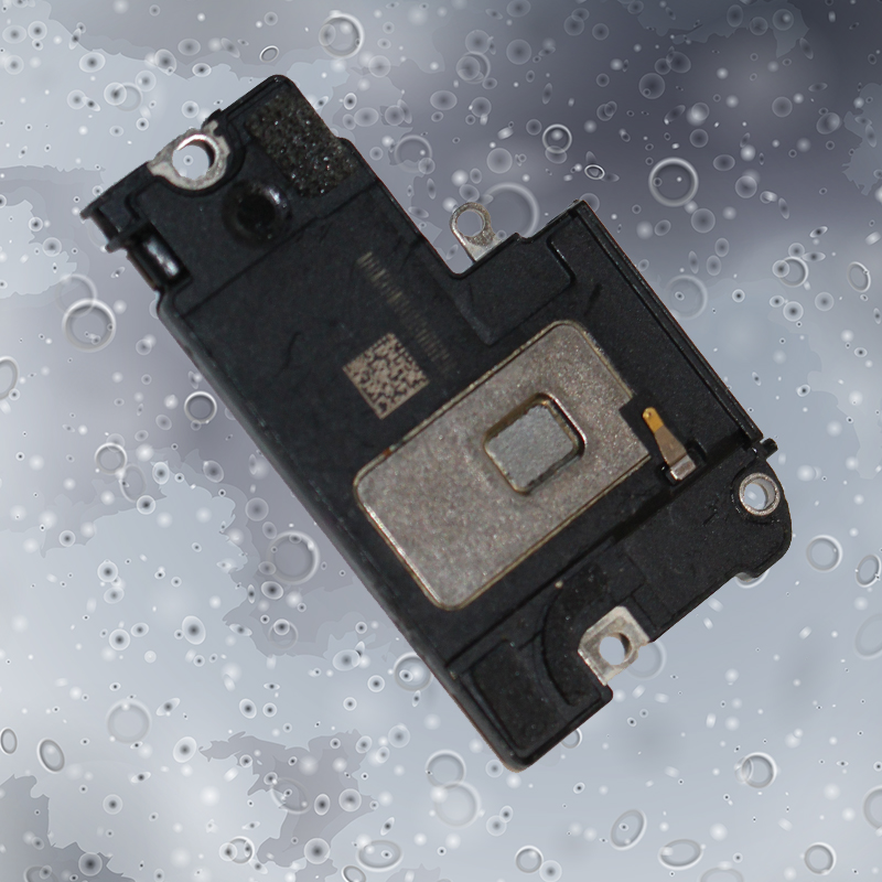 OEM Buzzer Ringer Loudspeaker Replacement for iPhone XS Max 6.5 inch