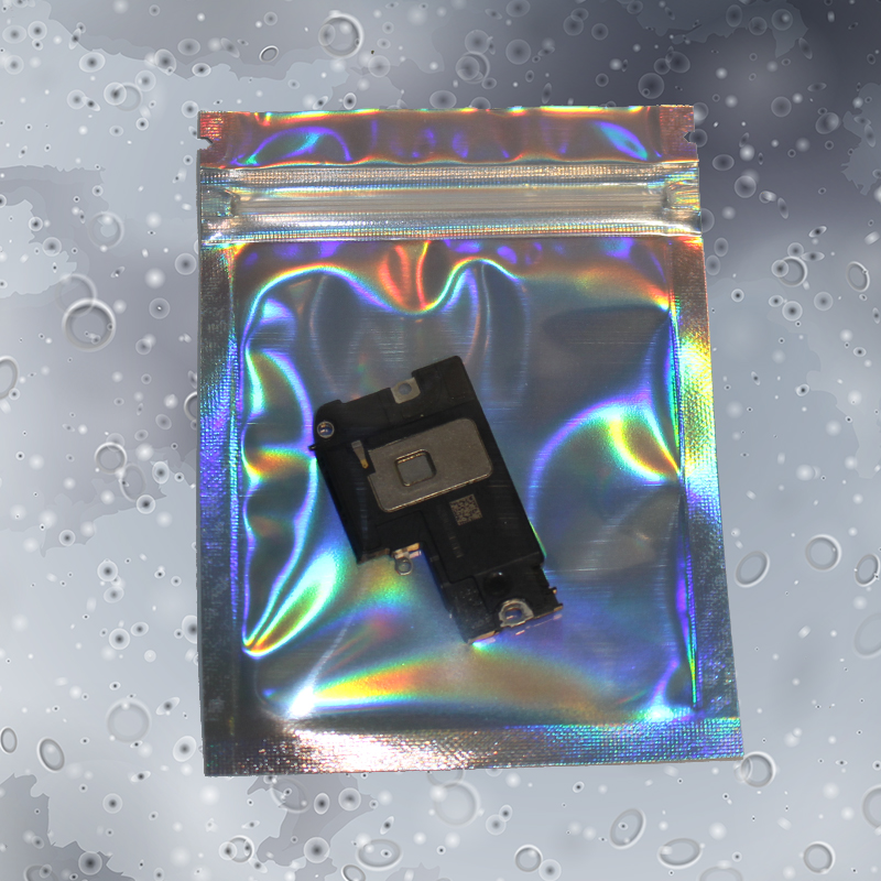 OEM Buzzer Ringer Loudspeaker Replacement for iPhone XS Max 6.5 inch