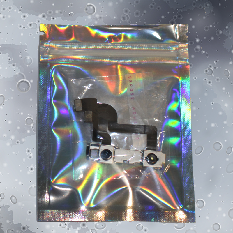 OEM Front Facing Camera Module Spare Part for iPhone XR 6.1 inch