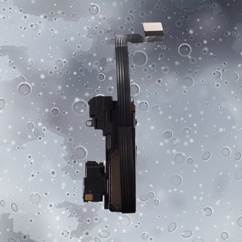 OEM Earpiece Speaker Flex Cable Replacement for iPhone XS Max 6.5 inch