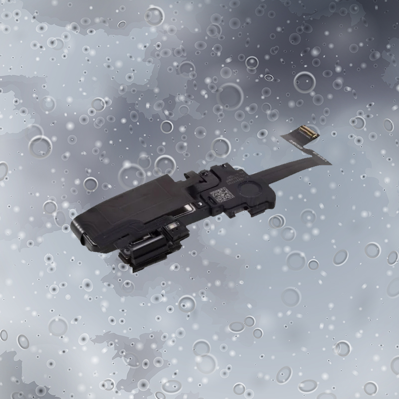 OEM Earpiece Speaker Flex Cable Replacement for iPhone XS Max 6.5 inch