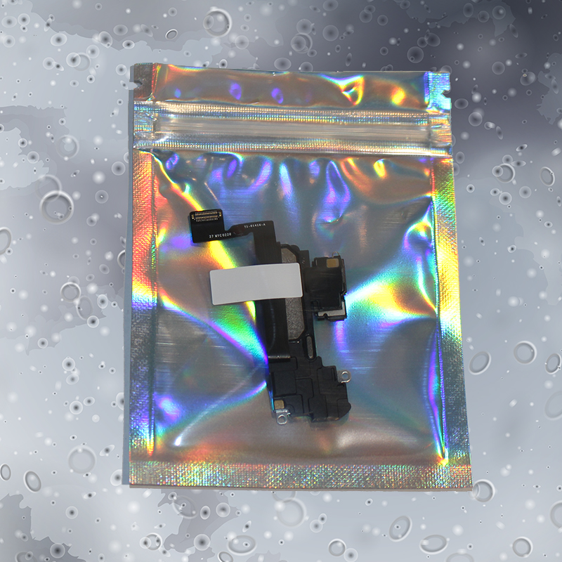 OEM Earpiece Speaker Flex Cable Replacement for iPhone XS Max 6.5 inch