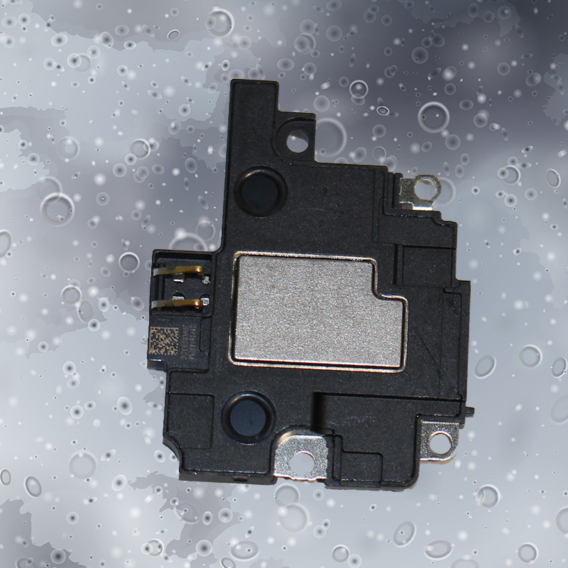 OEM Buzzer Ringer Loudspeaker Part Replacement for iPhone XR 6.1 inch