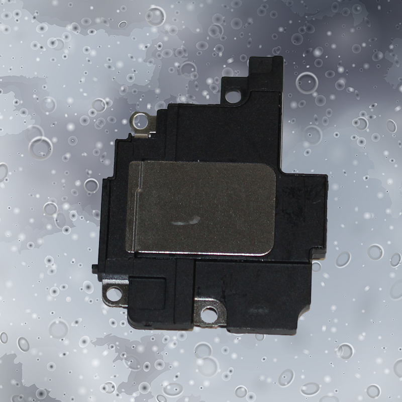 OEM Buzzer Ringer Loudspeaker Part Replacement for iPhone XR 6.1 inch