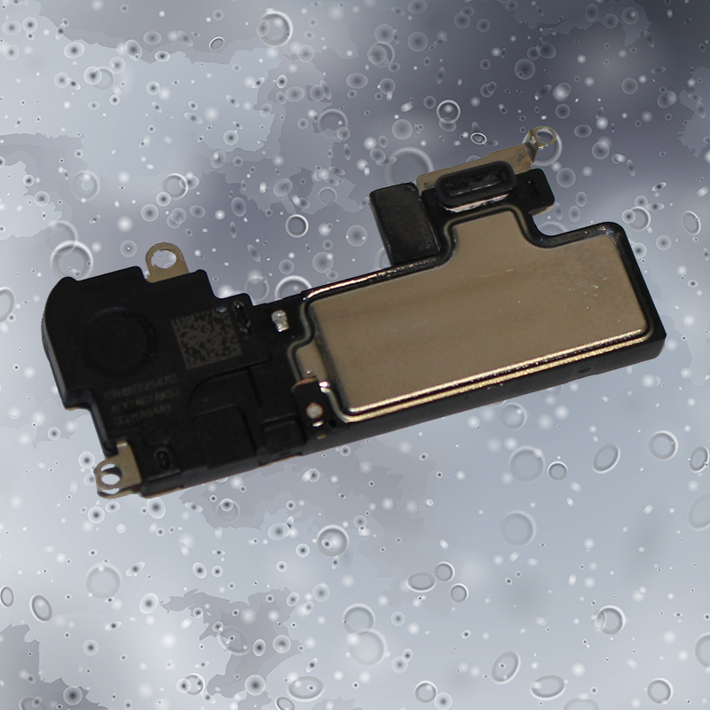 OEM Earpiece Speaker Replace Part for iPhone XS Max 6.5 inch