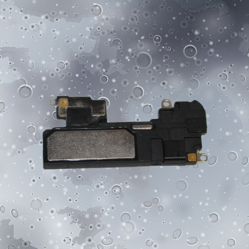 OEM Earpiece Speaker Replace Part for iPhone XS Max 6.5 inch