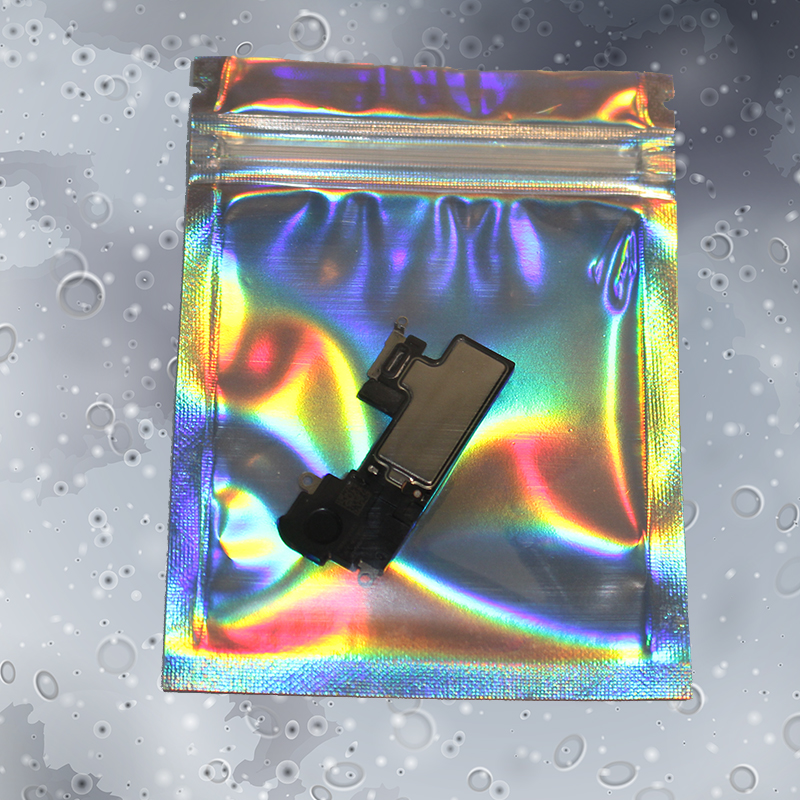 OEM Earpiece Speaker Replace Part for iPhone XS Max 6.5 inch