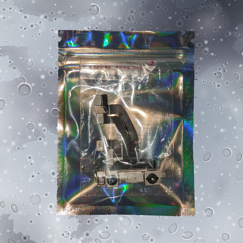 OEM Front Facing Camera Module Part for iPhone XS Max 6.5 inch