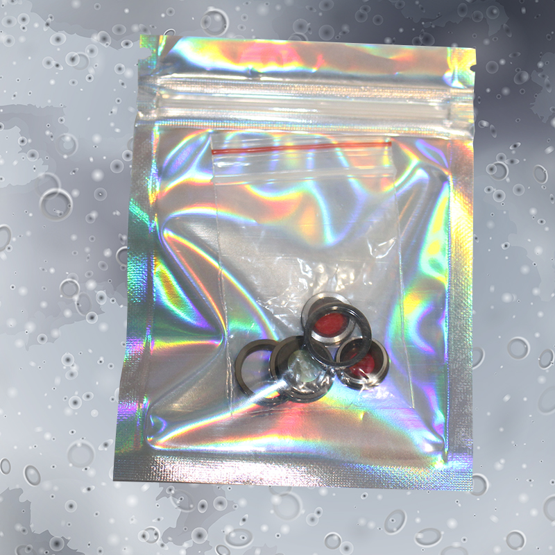 Back Rear Camera Lens Ring Cover with Glass for iPhone 12 Pro Max 6.7 inch