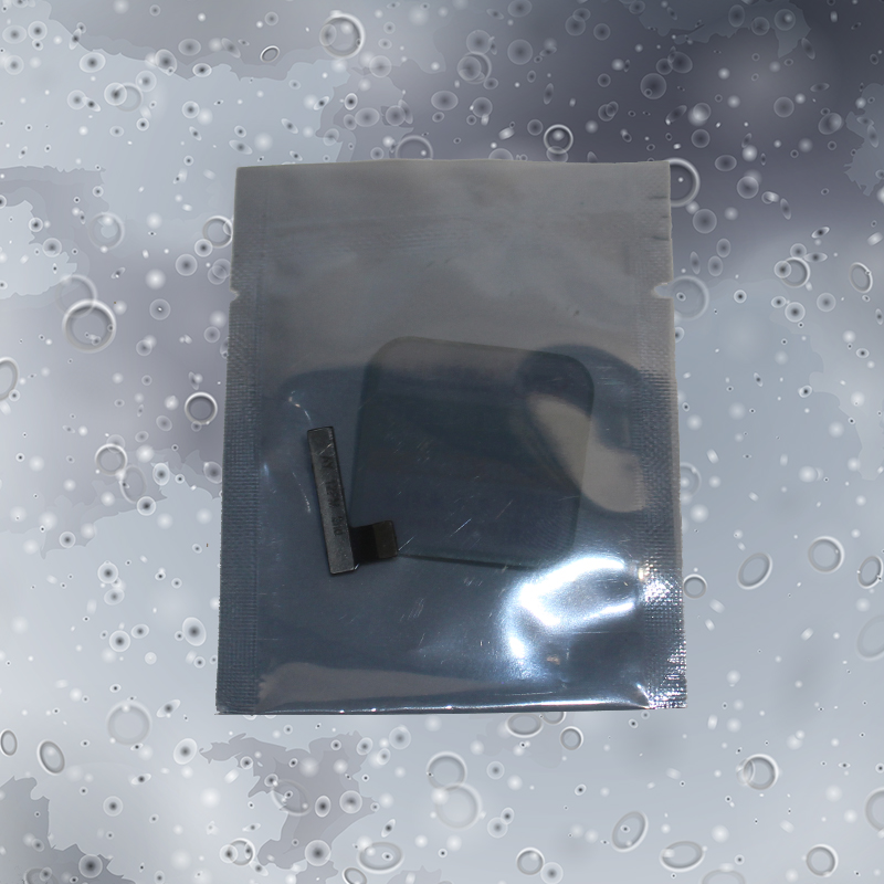 AY A108 Battery Repair External Flex Cable for iPhone 12 Pro Max 6.7 inch