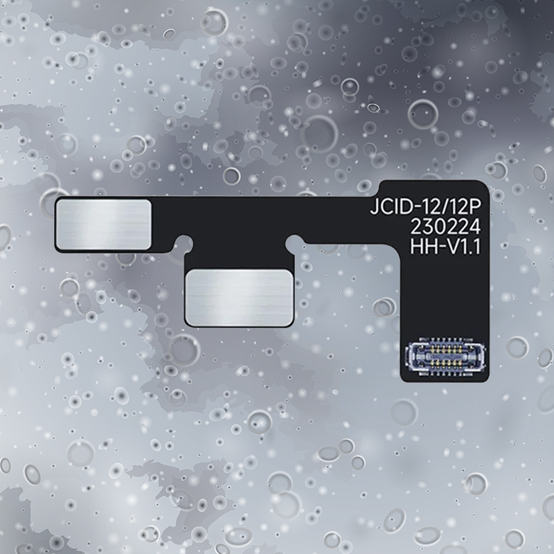 Face ID Dot Projector Flex Cable for iPhone 12 / 12 Pro 6.1 inch