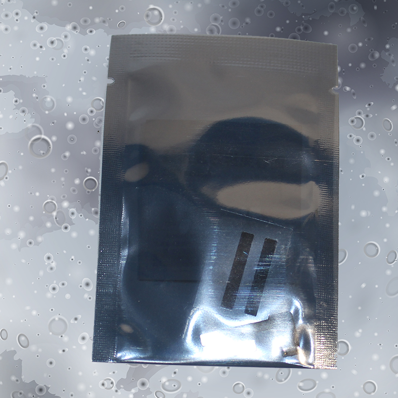 Face ID Dot Projector Flex Cable for iPhone 12 / 12 Pro 6.1 inch