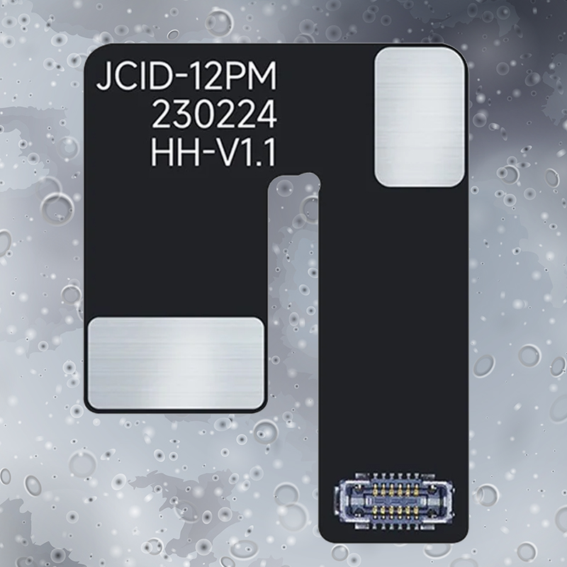 Face ID Dot Projector Repair Flex Cable for iPhone 12 Pro Max 6.7 inch