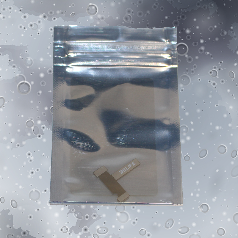 RELIFE TB-05 For iPhone 13 Pro Max 6.7 inch / 13 Pro 6.1 inch Battery Repair External Flex Cable