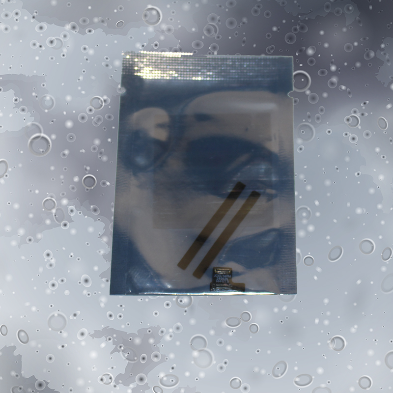 JC V1SE / V1S Pro For iPhone 14 Pro Max Wide Angle Camera Repair Phone Flex Cable