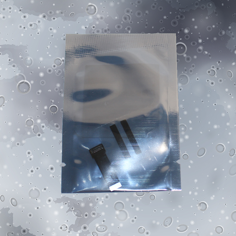 JC V1SE / V1S Pro For iPhone 14 Pro Wide Angle Camera Repair Phone Flex Cable