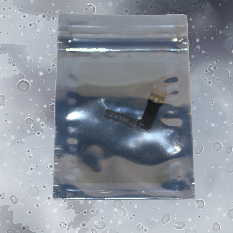 RELIFE TB-05 For iPhone 14 / 14 Plus Battery Repair External Flex Cable