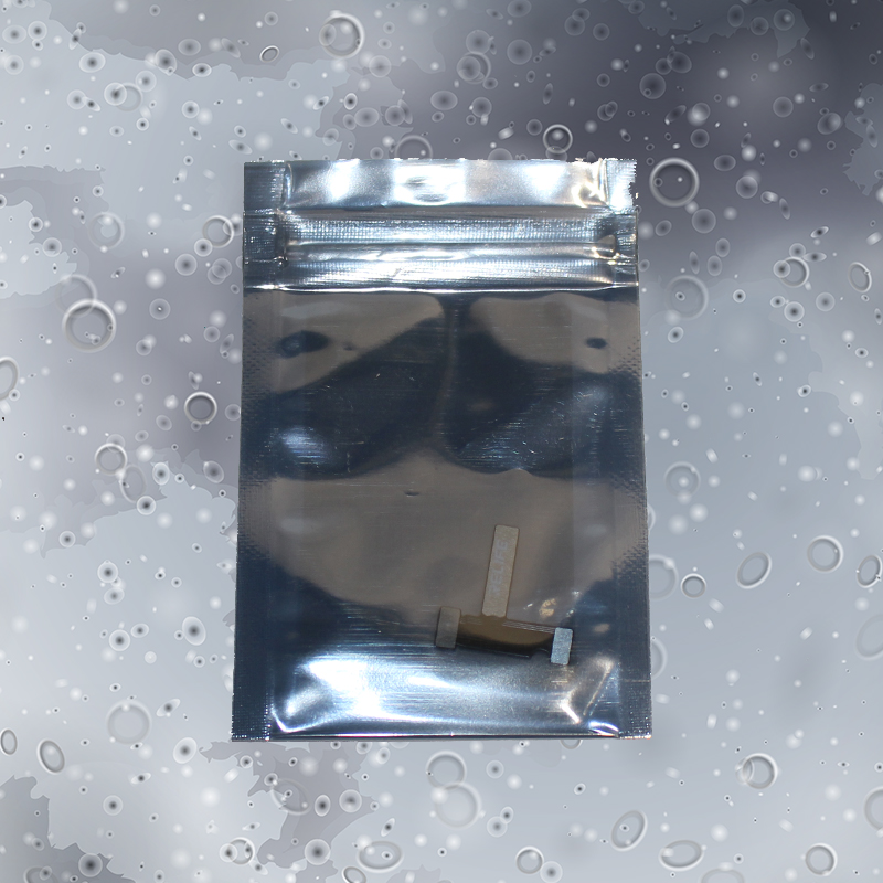 RELIFE TB-05 For iPhone 14 Pro / 14 Pro Max Battery Repair External Flex Cable 